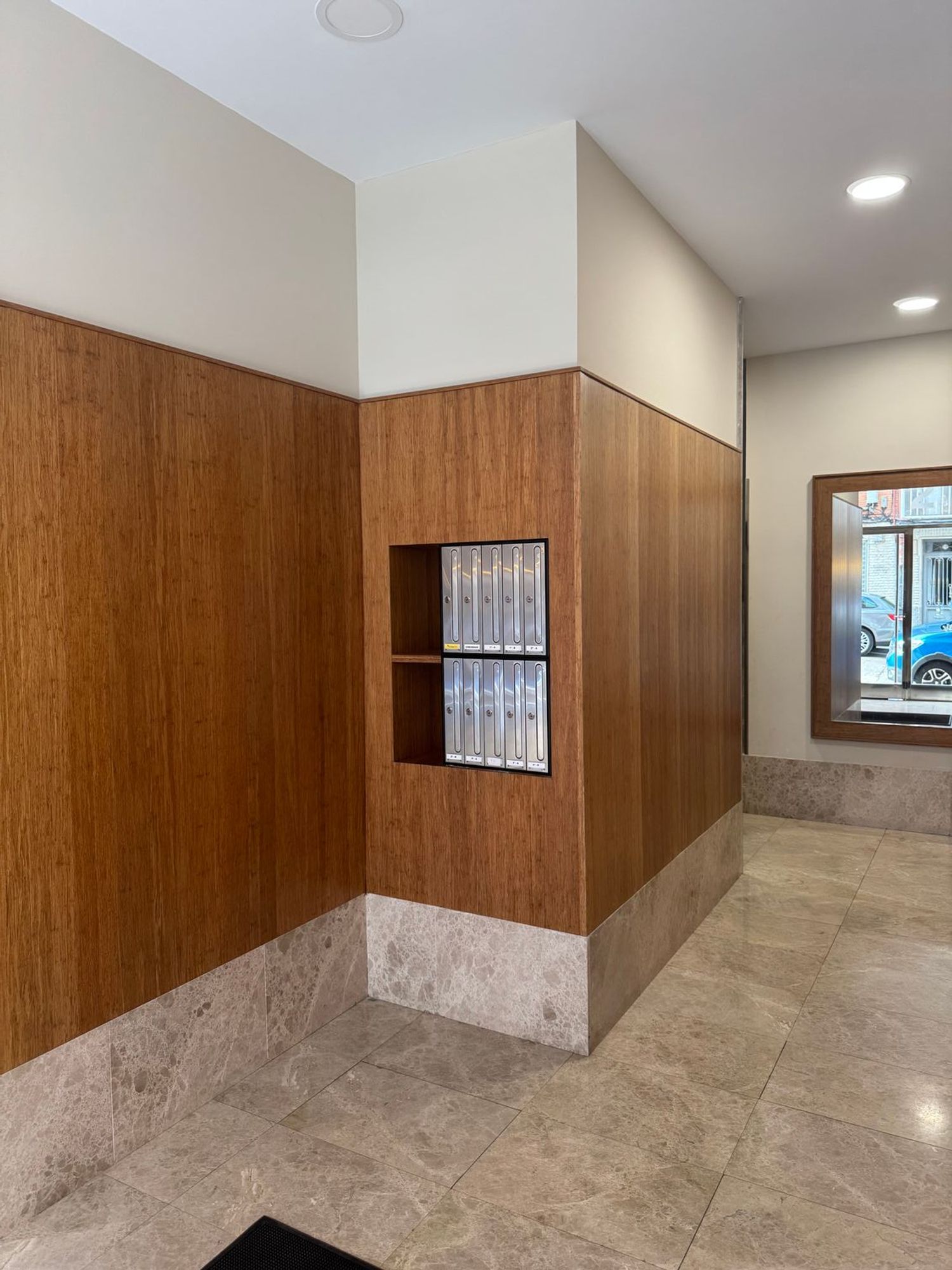 Piso en Subida San Miguel, 2, Los Vadillos - R. Sanitaria - Pozanos - Foto 23