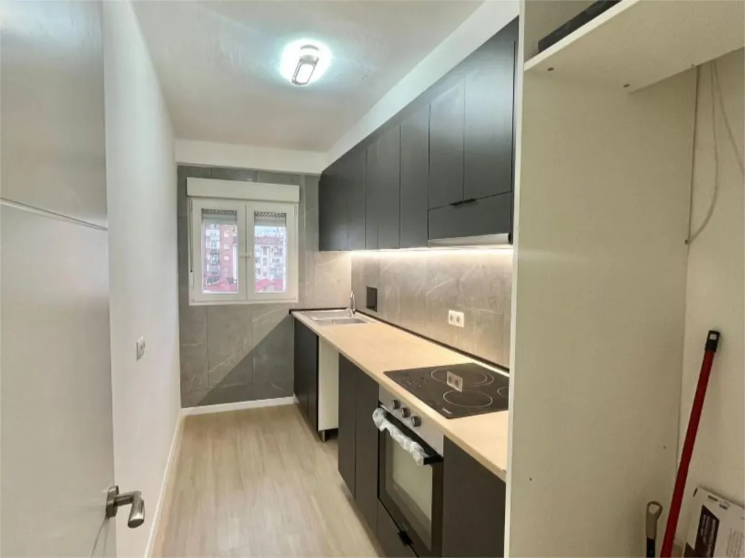 Piso en  Calle de Teodoro Iriarte Reinoso 1 - Foto 9