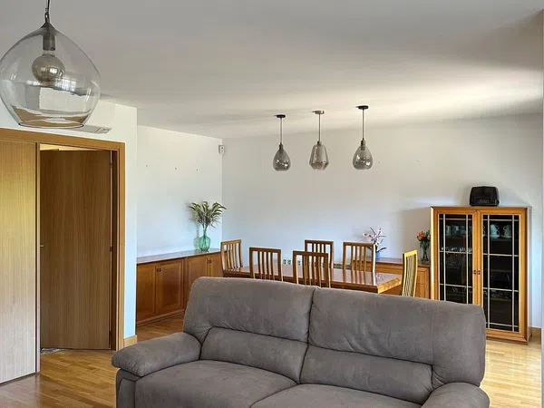 Chalet adosado en Calle de Irlanda, 32 - Foto 12
