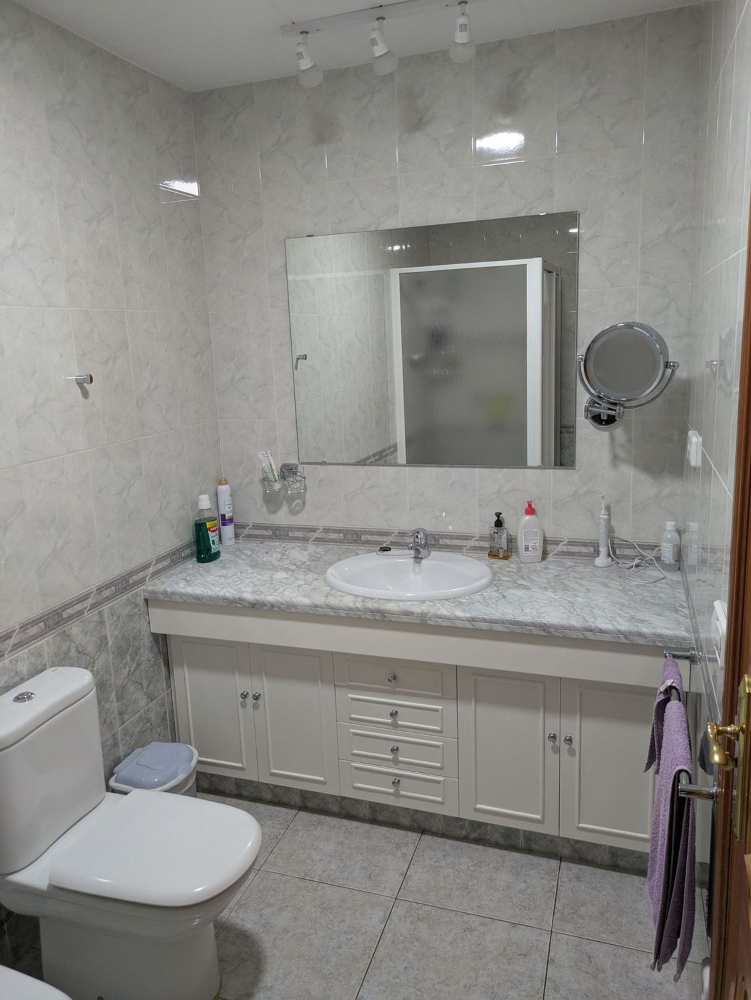 Chalet pareado en Calle Mestre Benet, 20 - Foto 16