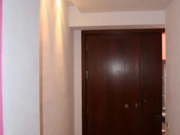 Piso en Calle Clavellinas, 9, Feria - Foto 4