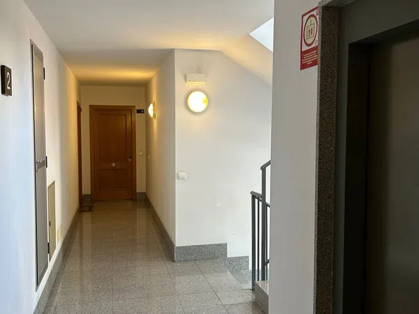Piso en Calle de Son Campos, 5 - Foto 22