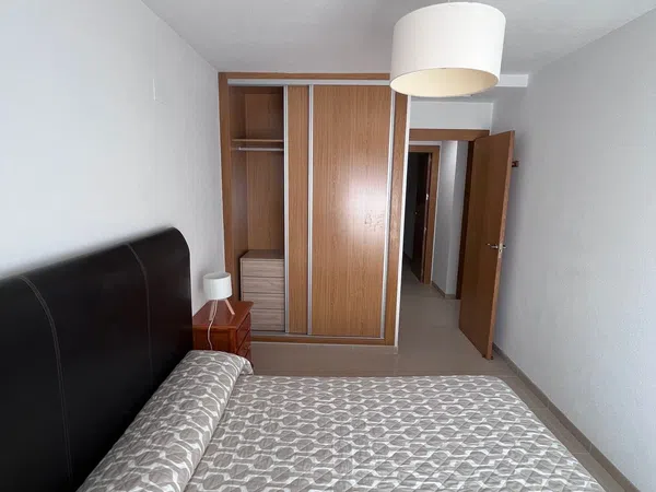 Piso en Calle del Sol, 16, Torreagüera - Foto 25