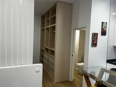 Loft en Carlos III - Foto 6