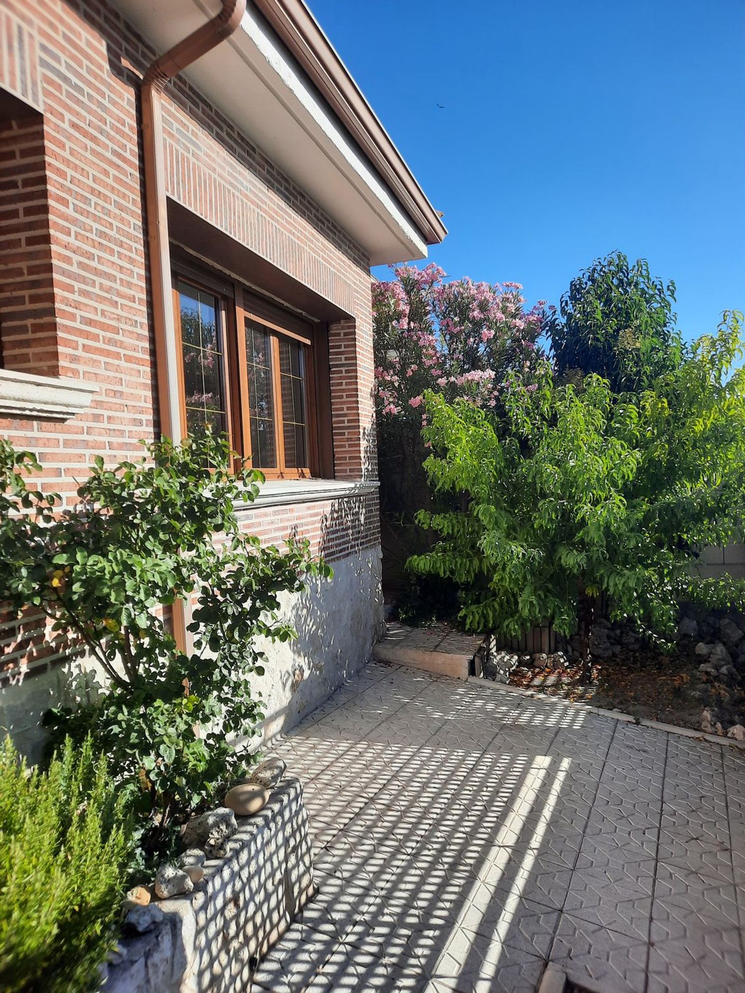 Casa o chalet independiente en Calle Gloria Fuertes, 3 - Foto 5