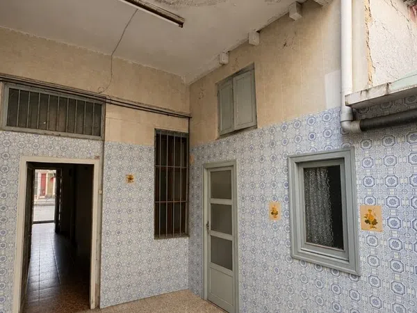 Piso en Calle del Rosari, 120, El Cabanyal-El Canyamelar - Foto 12
