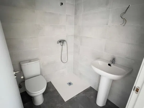 Piso en Calle Miguel de Cervantes, 48 nmero - Foto 18