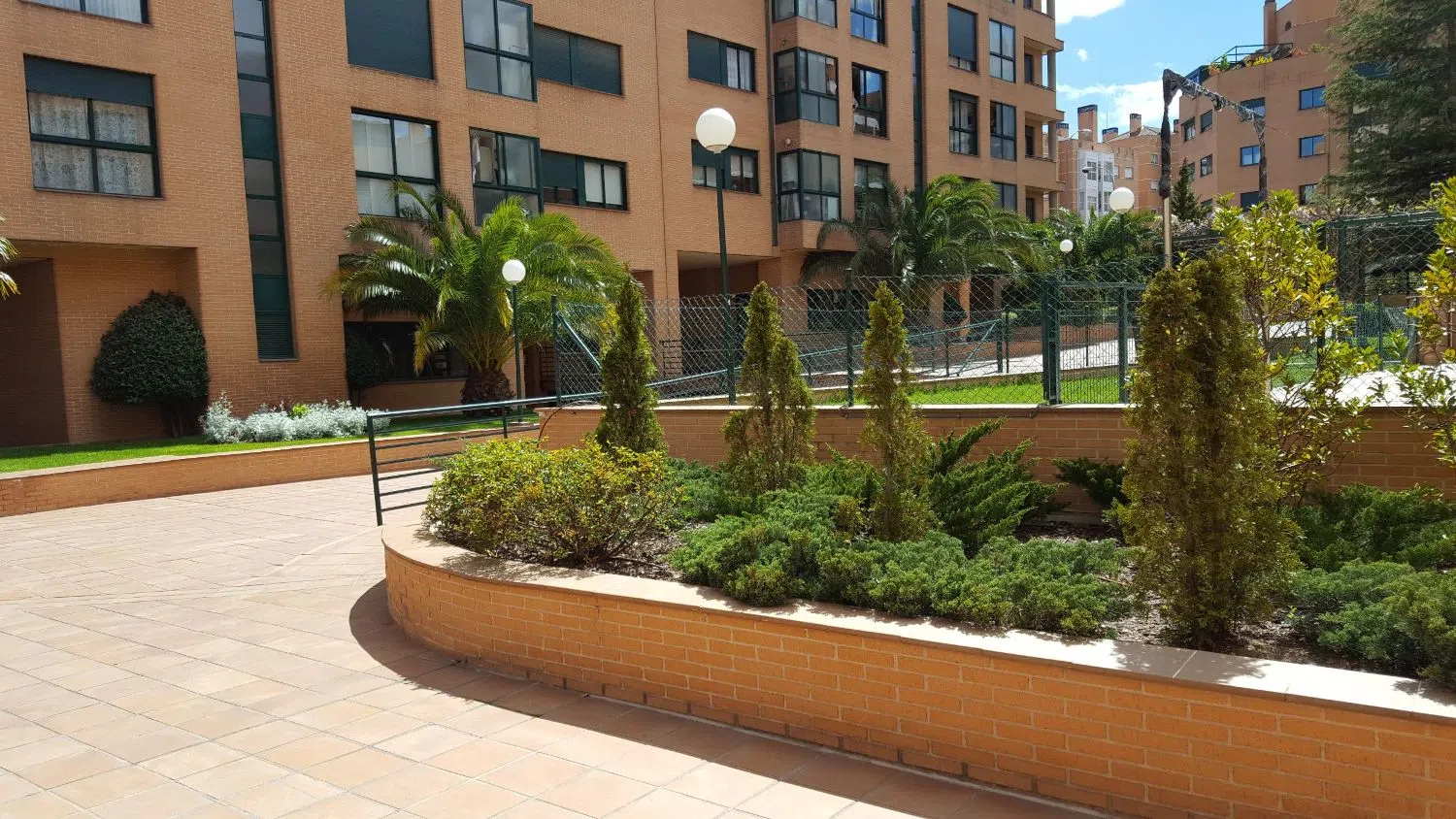 Piso en avenida de los arces, 17 - Foto 20