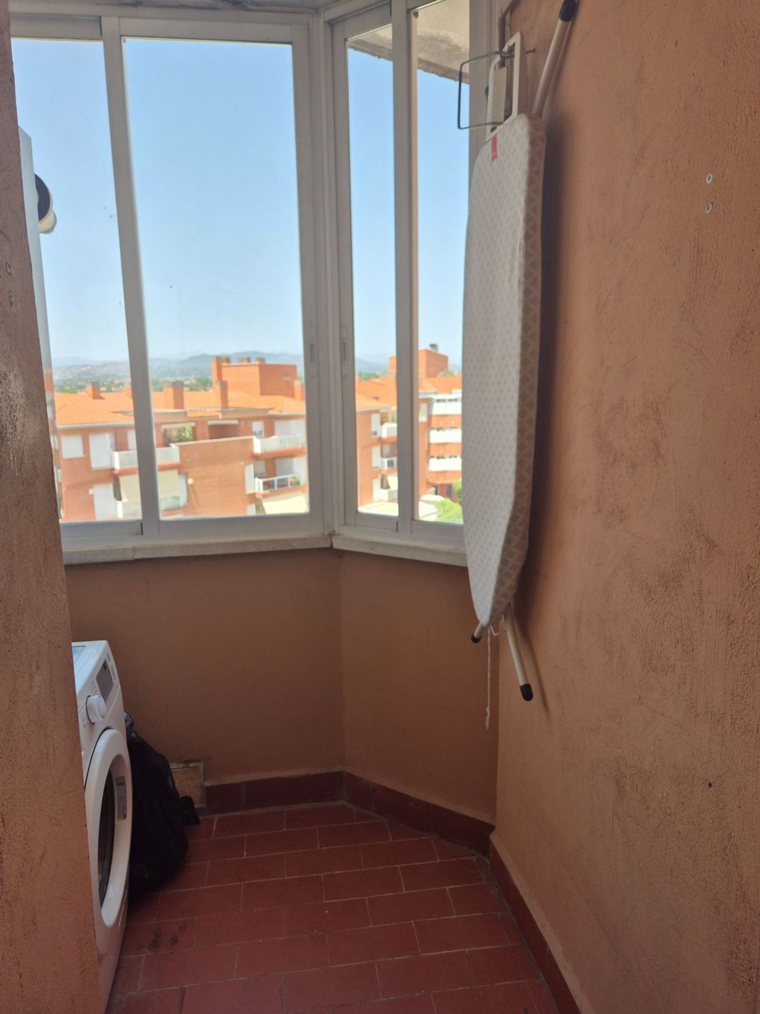 Piso en Calle Camilo José Cela, 9, Parque Empresarial - Foto 19