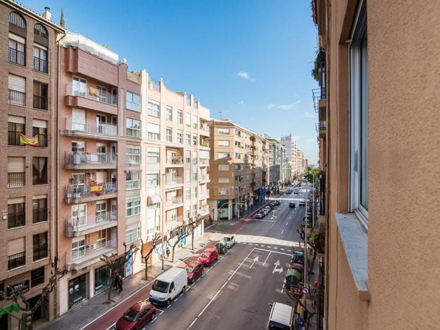 Piso en Avenida dels Germans Bou, 6, Zona Av. del Mar - Foto 16