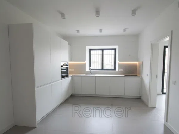 Casa de pueblo en Calle Sebastián Apóstol, 20 D - Foto 7