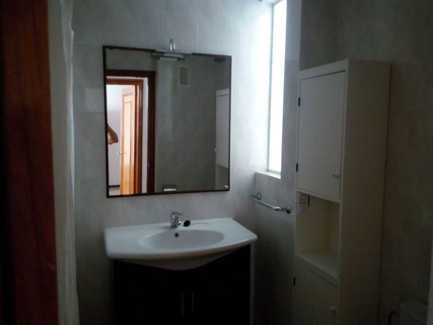 Piso en calle Bernardo de la Torre, 77 , 3º - Foto 17