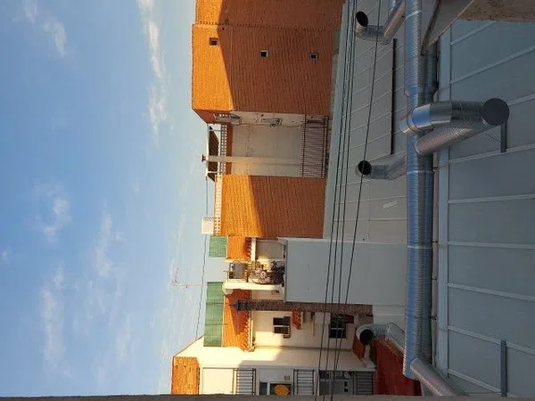 Piso en calle de Carlos Martín Álvarez, 102 - Foto 22