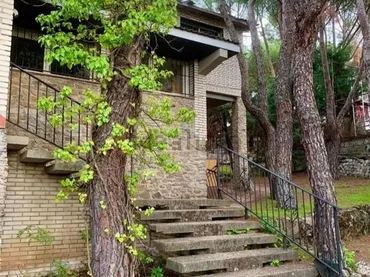 Chalet en Las Rozas de Madrid - Foto 3
