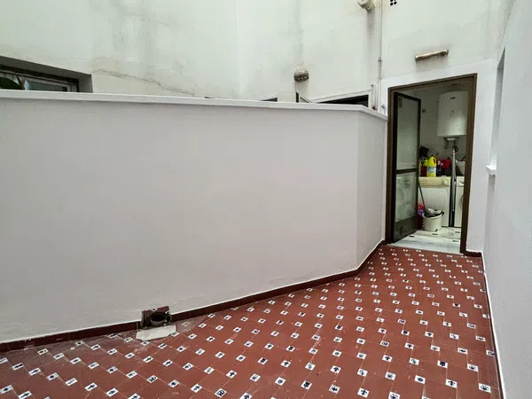 Piso en Plaza de Colón, 701, San Cayetano, Córdoba - Foto 4
