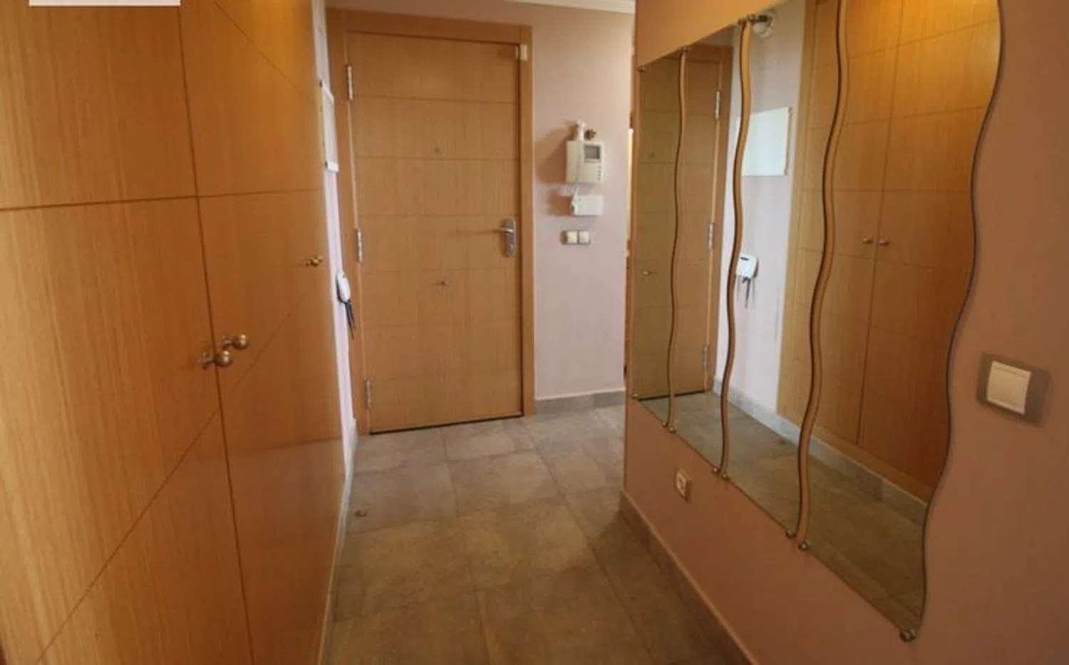 Piso en calle Berna, 6 - Foto 5