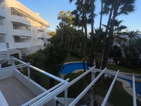 Piso en carretera de Cádiz, 178 - Foto 5