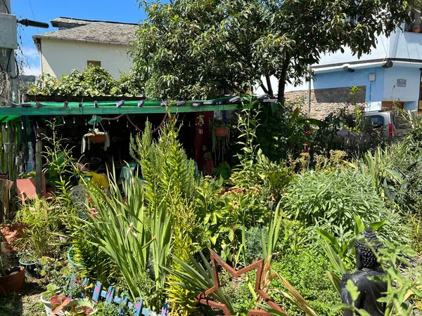 Casa rural en Calle real, 1 - Foto 22