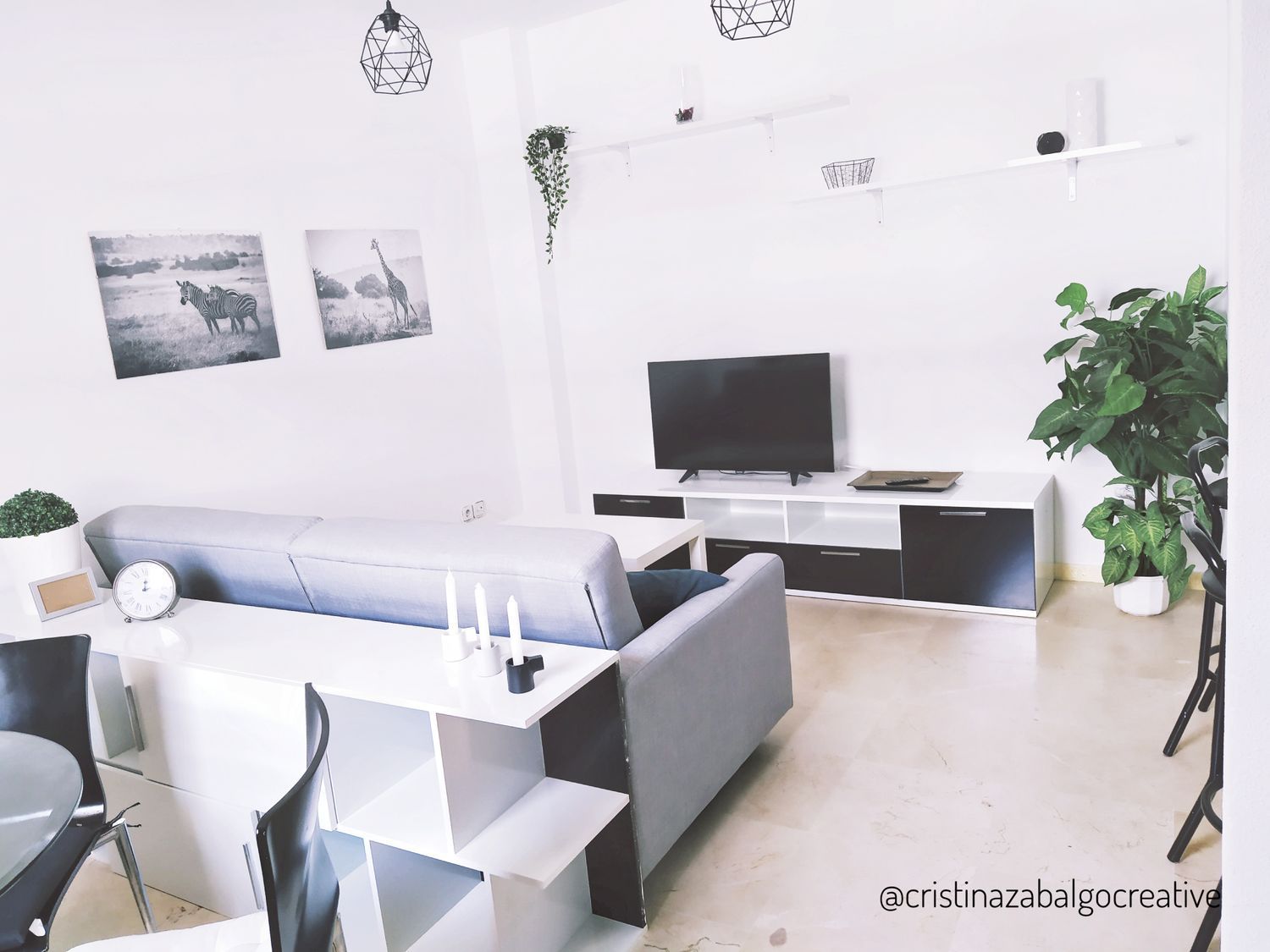 Piso en plaza de la encarnación, 7 - Foto 1