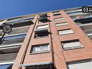 Piso en  Valencia Capital - Foto 7