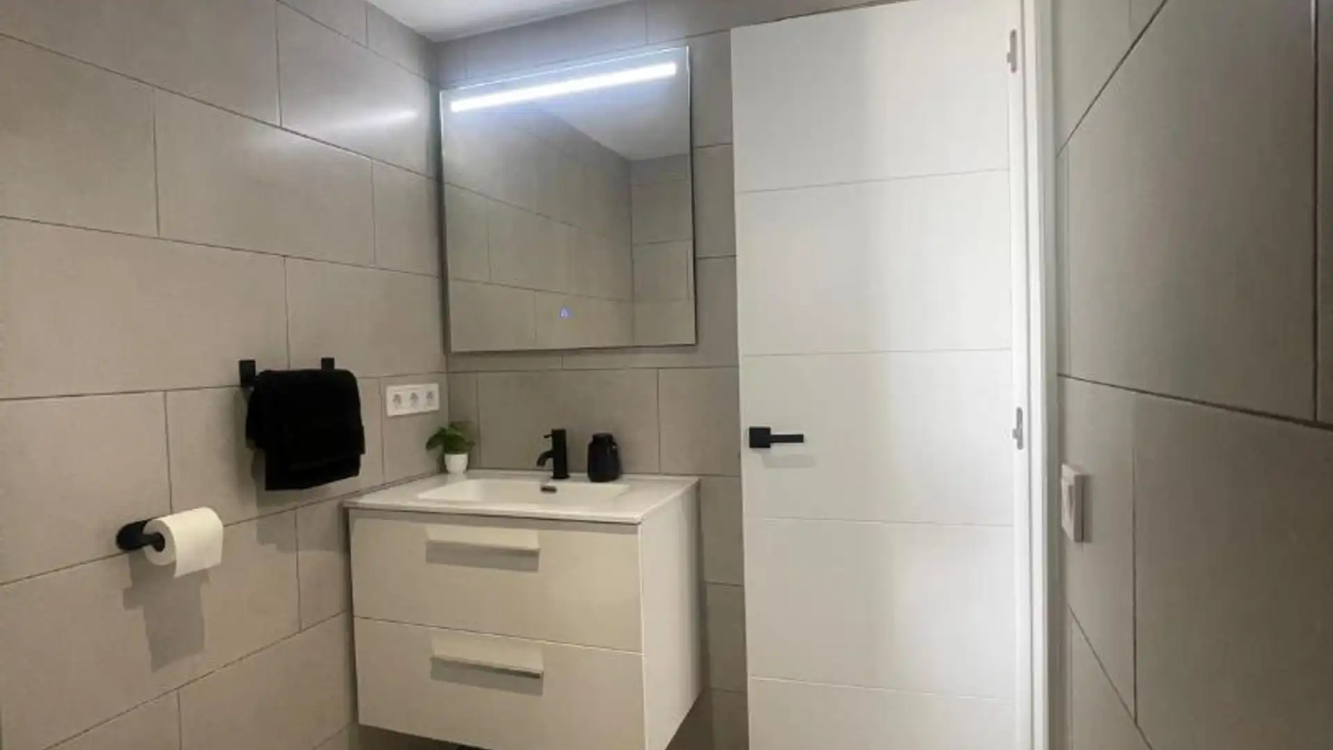 Ático en  Carrer de la Murta 37 - Foto 15