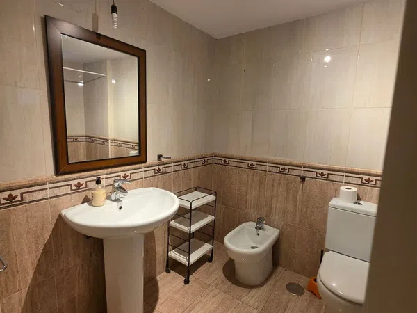 Piso en La Princesa, La Princesa - Foto 19
