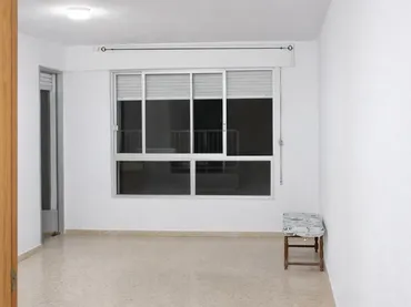 Piso en  Calle Félix Rodriguez de la Fuente 5 - Foto 18