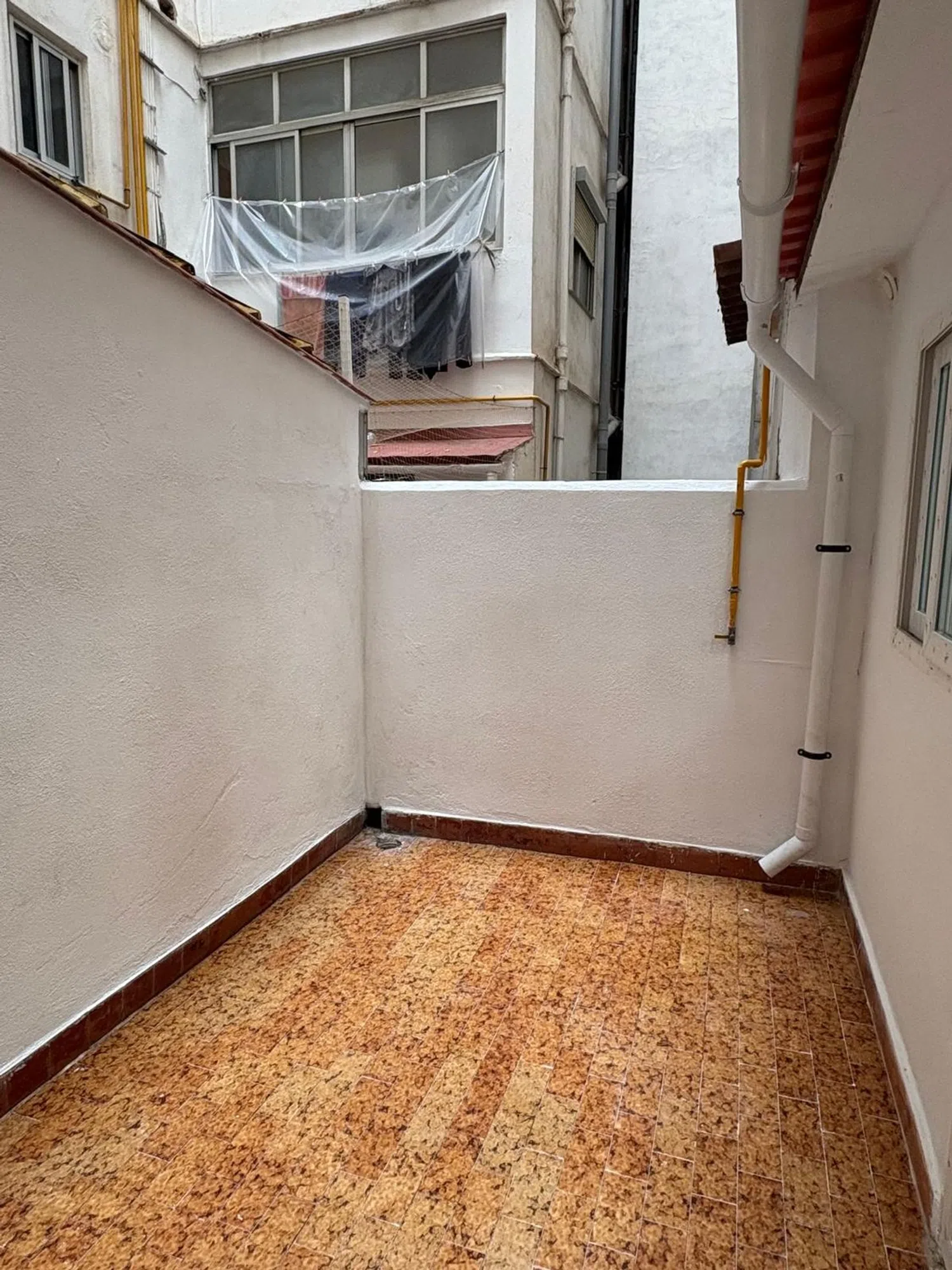 Piso en calle de Millars, 3 - Foto 32