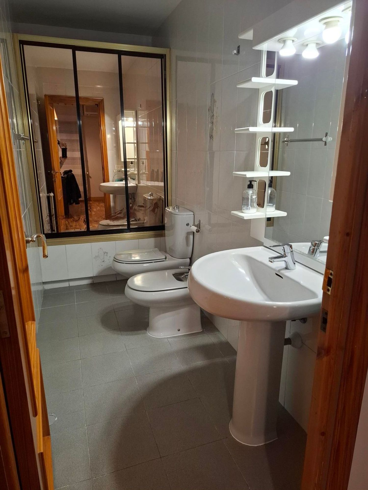 Piso en Vírgenes, Vírgenes - Foto 10