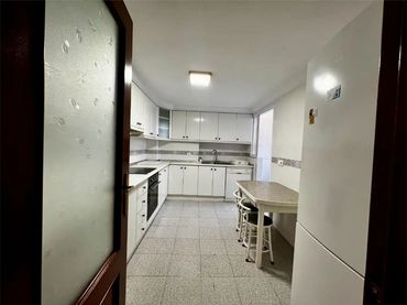 Piso en  Avenida Pintor Baeza 3f - Foto 3