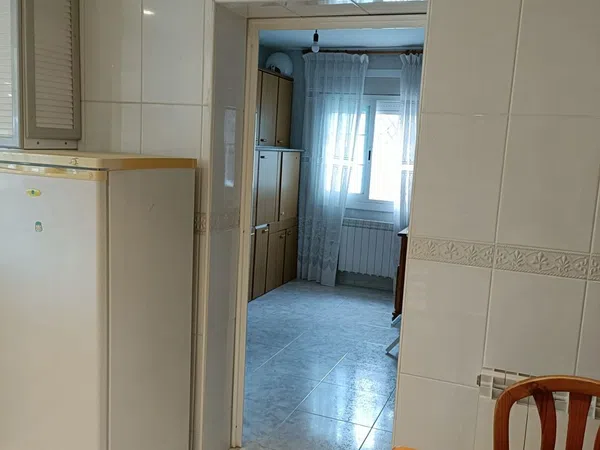 Casa o chalet independiente en Carretera de Sant Antoni, 1, Residencial, Residencial - Foto 27