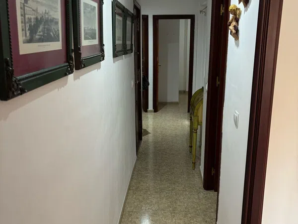 Piso en Hornos Púnicos - Foto 4