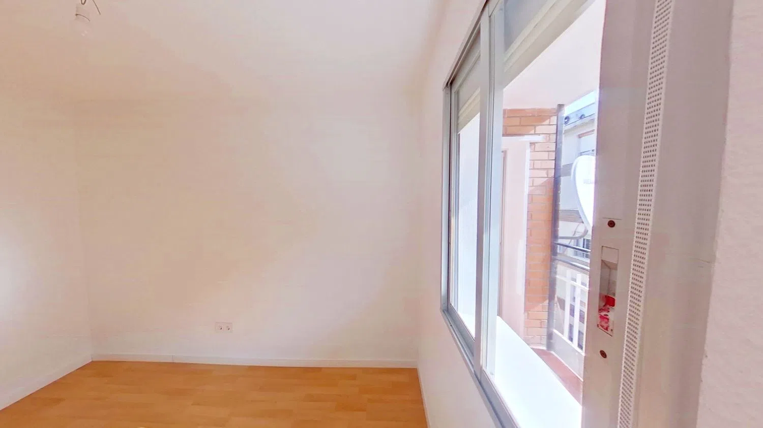 Piso - Foto 15