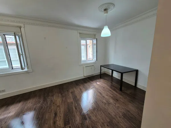 Piso en Calle Orzán, 139, Ciudad Vieja - Centro, Ciudad Vieja - Centro - Foto 9