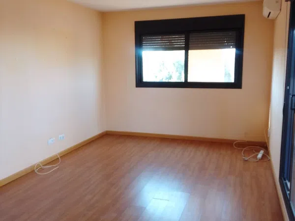 Piso en Calle Antonio Tapies, 2, Teneria i - Teneria Ii, Teneria i - Teneria Ii - Foto 4
