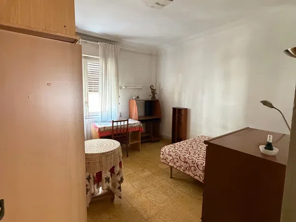 Piso en Calle Duquesa de la Victoria, 52, Residencia, Residencia - Foto 1