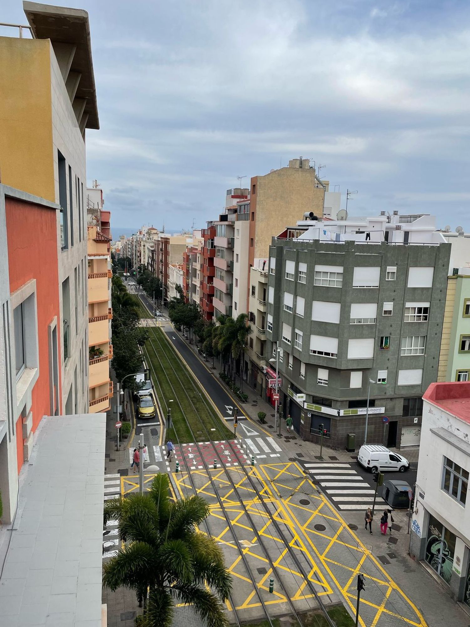 Ático en Avenida Islas Canarias, 30 - Foto 4