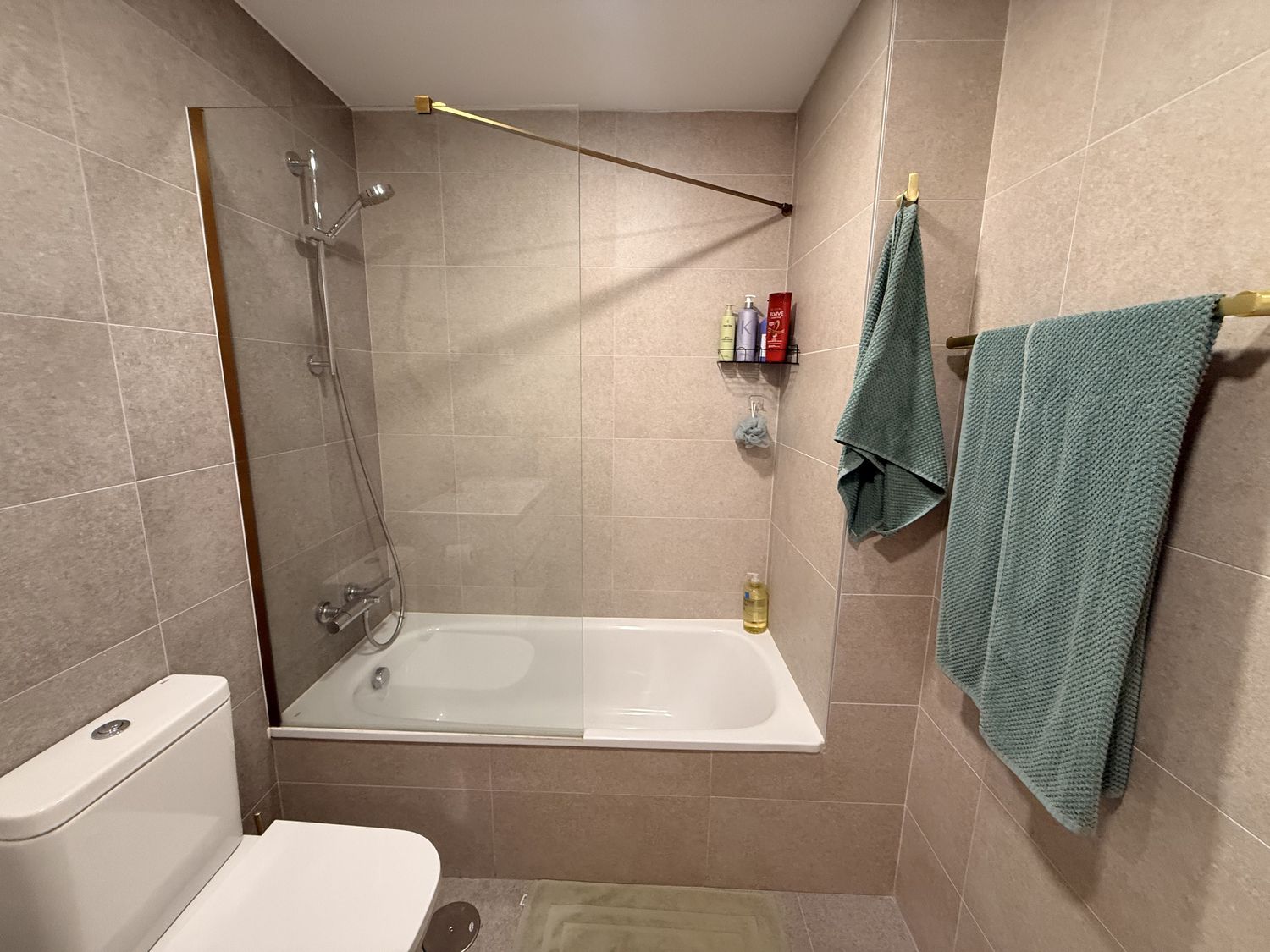 Piso en Calle Carmen Martín Gaite, 4, Espartales, Espartales - Foto 19