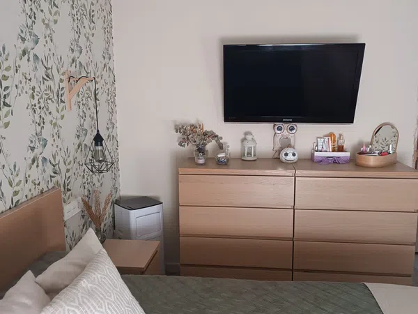 Piso en calle Mijail Gorbachov, 2 - Foto 34