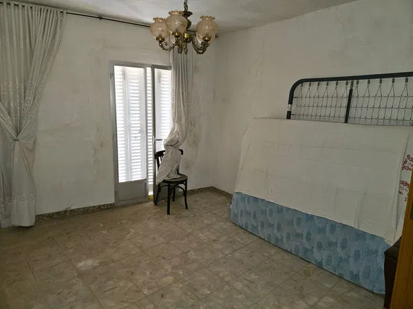 Casa de pueblo en Calle enmedio s/n - Foto 13