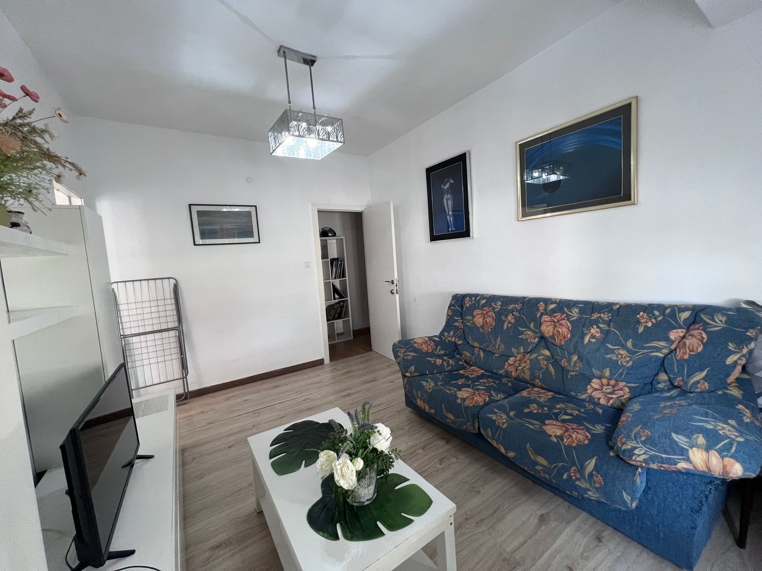 Piso en calle San Pablo, 30 - Foto 12