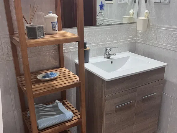 Piso en Calle Poeta Paco Aquino, 16, Altamira - Oliveros - Barrio Alto, Altamira - Oliveros - Barrio Alto - Foto 24