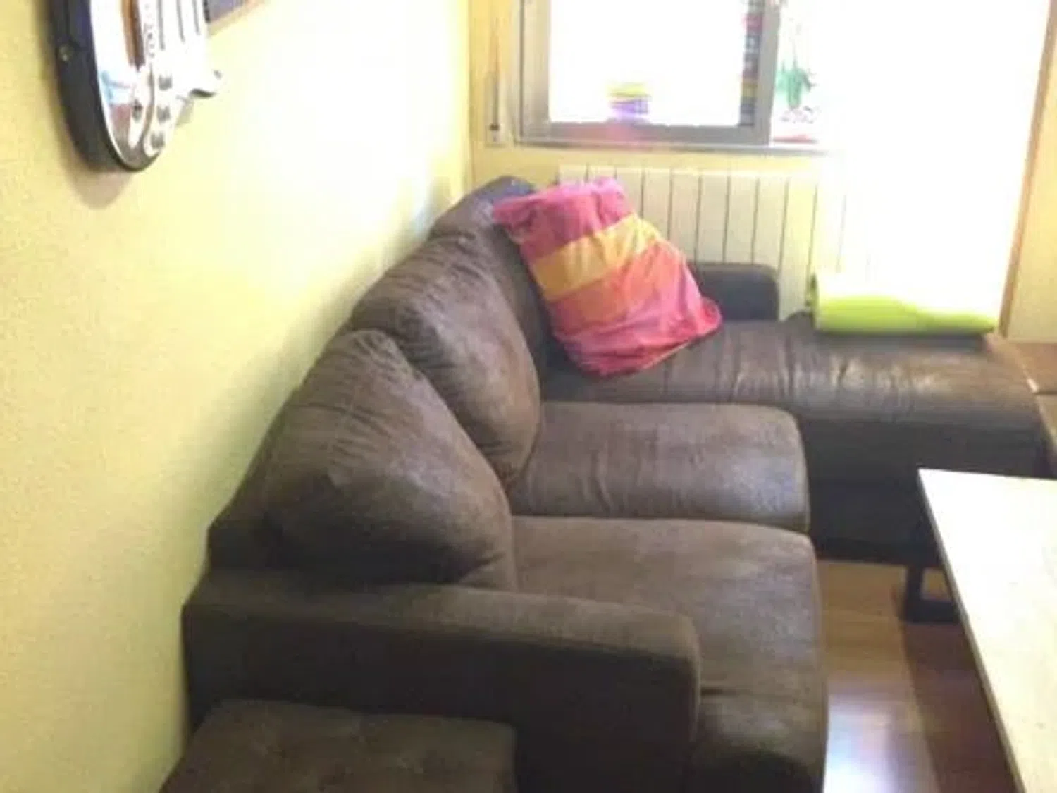 Piso en calle Hogar 68, 7 - Foto 1