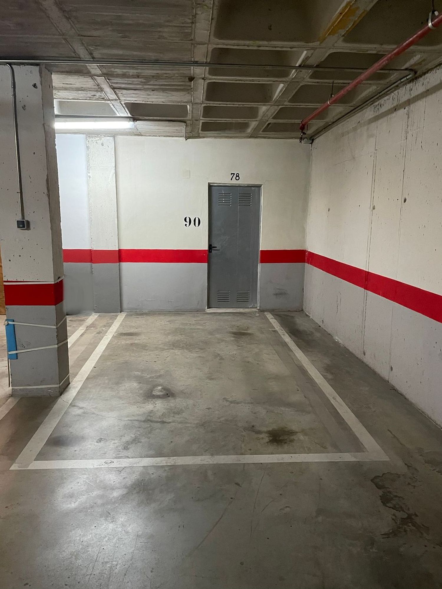 Ático en calle Médico Antonio Arroyo, 2 - Foto 16