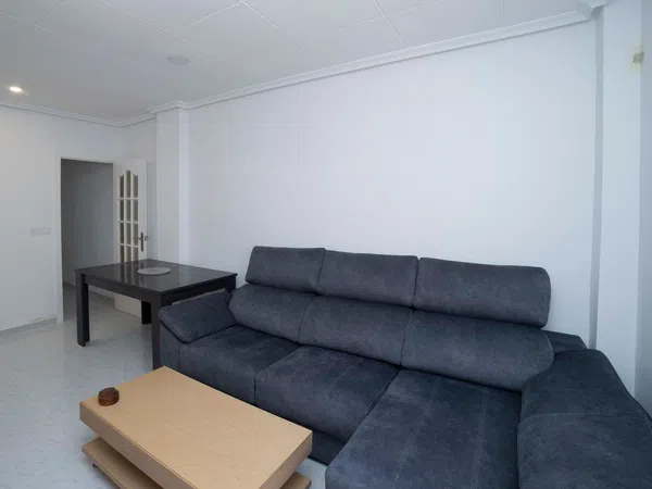 Piso en calle Lira, 16 - Foto 16