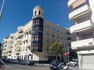 Piso en  Córdoba Capital - Foto 1