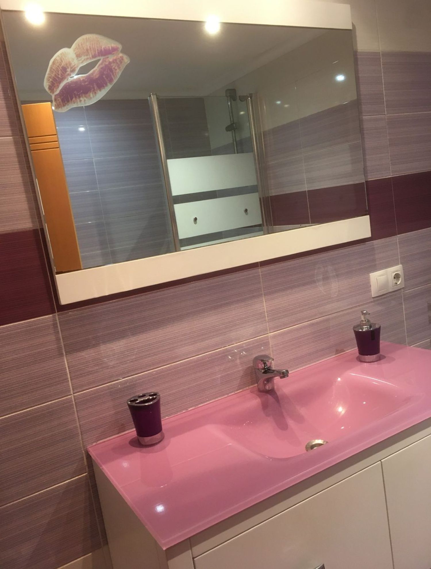 Piso en Calle Benjamín Ortiz, 7, Milán-Pumarín - Foto 18