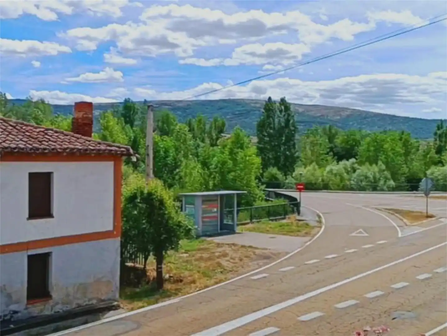 Piso en  Calle Alta Ru P 17 - Foto 6
