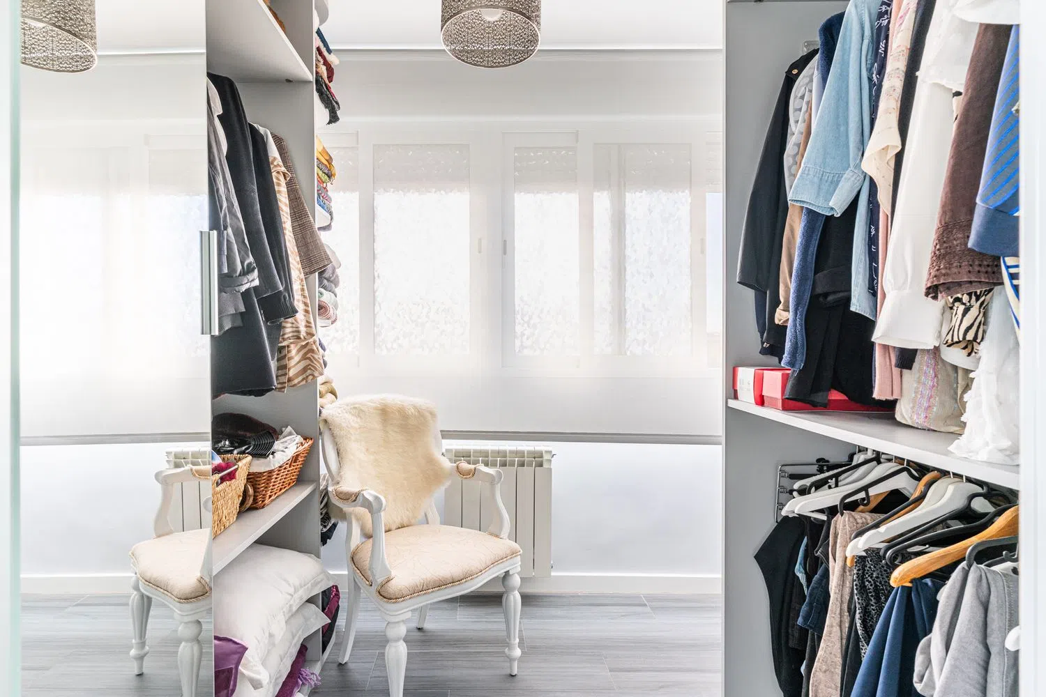 Piso en Barrio Pinar del Rey - Foto 18