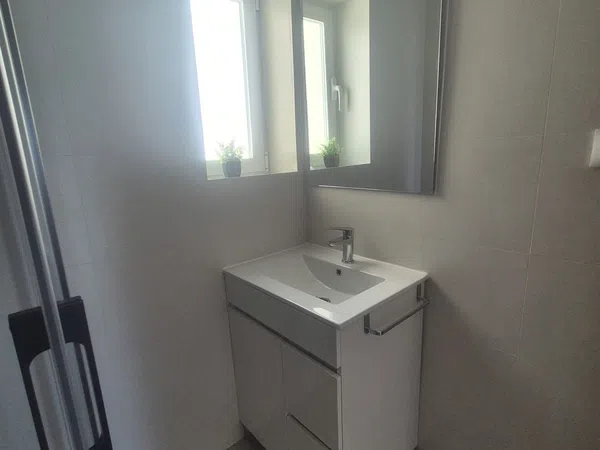 Piso en Avenida del Doctor Marañón, 51, Martiricos - La Roca - Foto 27